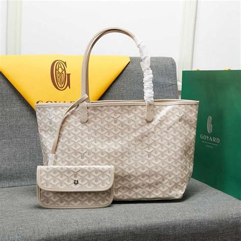 discount goyard bags|Goyard bag outlet.